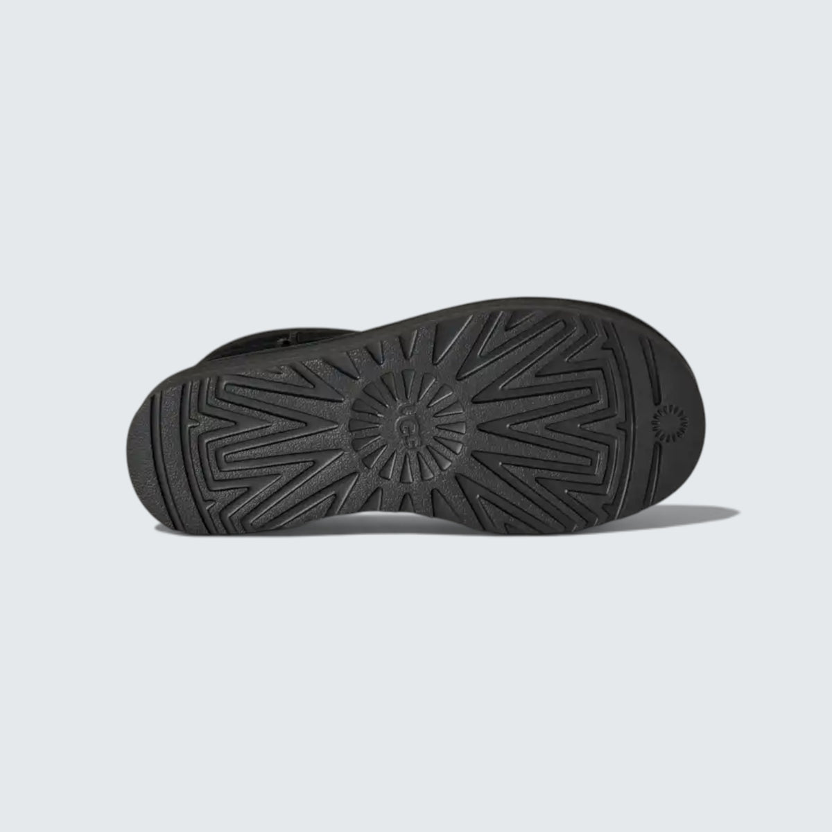Classic Ultra Mini Platform
