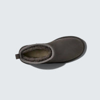 Classic Ultra Mini Platform
