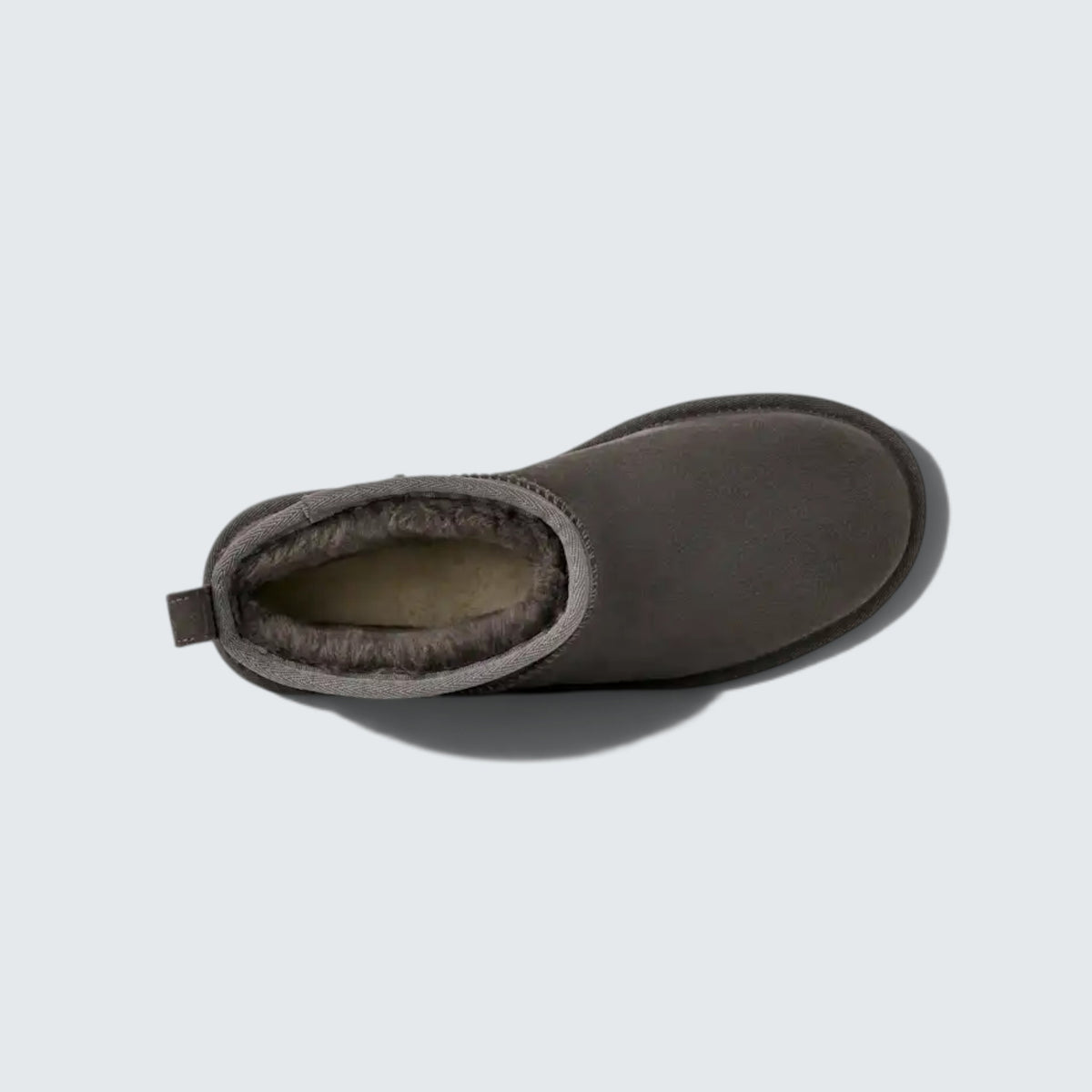 Classic Ultra Mini Platform