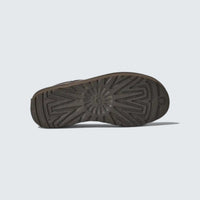 Classic Ultra Mini Platform