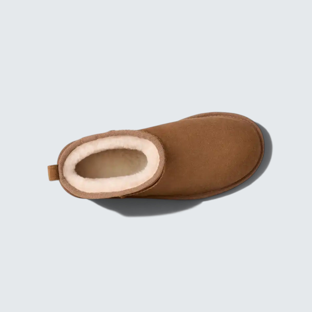Classic Ultra Mini Platform