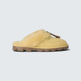 Coquette Stitch