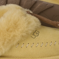 Coquette Stitch