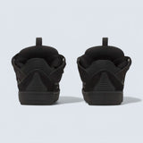 Curb Sneakers 'Black'