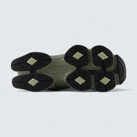 9060 'Dark Olivine Olivine Black'