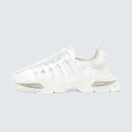 D&G Airmaster Panelled Sneakers 'White'