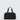 Never Still - Nylon Duffle Bag Medium