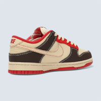 Nike SB Dunk Low 'Year of the Dragon'