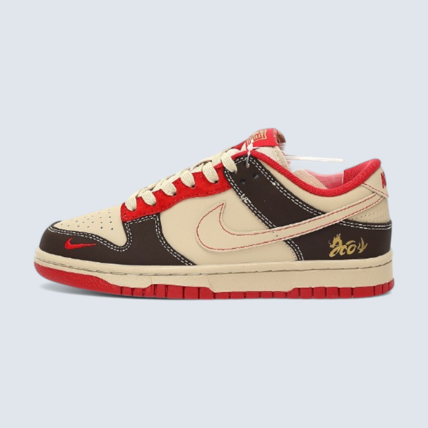 Nike SB Dunk Low 'Year of the Dragon'
