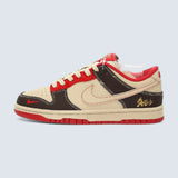 Nike SB Dunk Low 'Year of the Dragon'