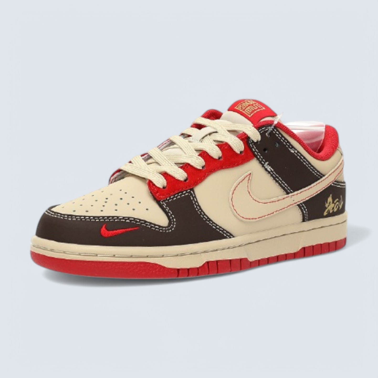 Nike SB Dunk Low 'Year of the Dragon'