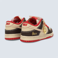 Nike SB Dunk Low 'Year of the Dragon'