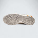 Dunk Low 'Lot 34 of 50'