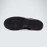 Dunk Low 'Lot 50 of 50'