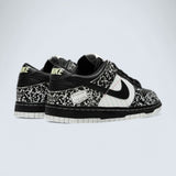 Nike Dunk Low Premium GS 'Nikebook'