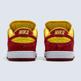 Nike SB Dunk Low 'Crawfish'