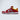 Nike SB Dunk Low 'Crawfish'