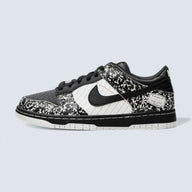 Nike Dunk Low Premium GS 'Nikebook'