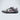 Nike SB Dunk Low Pro 'Purple Pigeon'