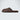 Scuff Leather Distressed