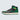 Air Jordan 1 Retro High Golf 'Eastside Golf 1961'