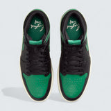 Air Jordan 1 Retro High Golf 'Eastside Golf 1961'