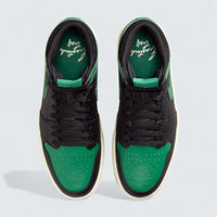 Air Jordan 1 Retro High Golf 'Eastside Golf 1961'