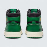 Air Jordan 1 Retro High Golf 'Eastside Golf 1961'