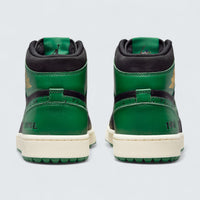 Air Jordan 1 Retro High Golf 'Eastside Golf 1961'
