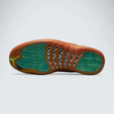 Air Jordan 12 'Eastside Golf'