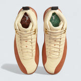 Air Jordan 12 'Eastside Golf'