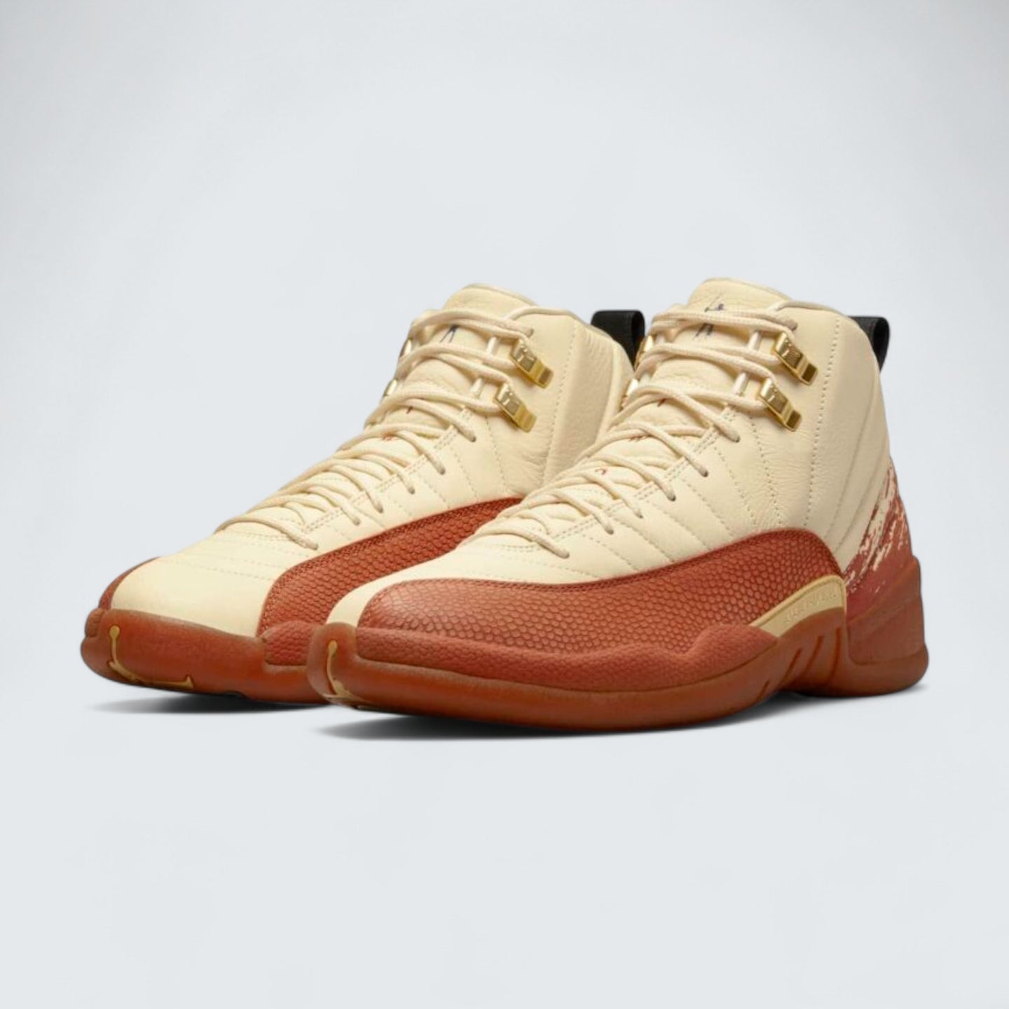 Air Jordan 12 'Eastside Golf'