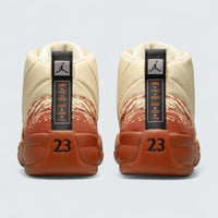Air Jordan 12 'Eastside Golf'