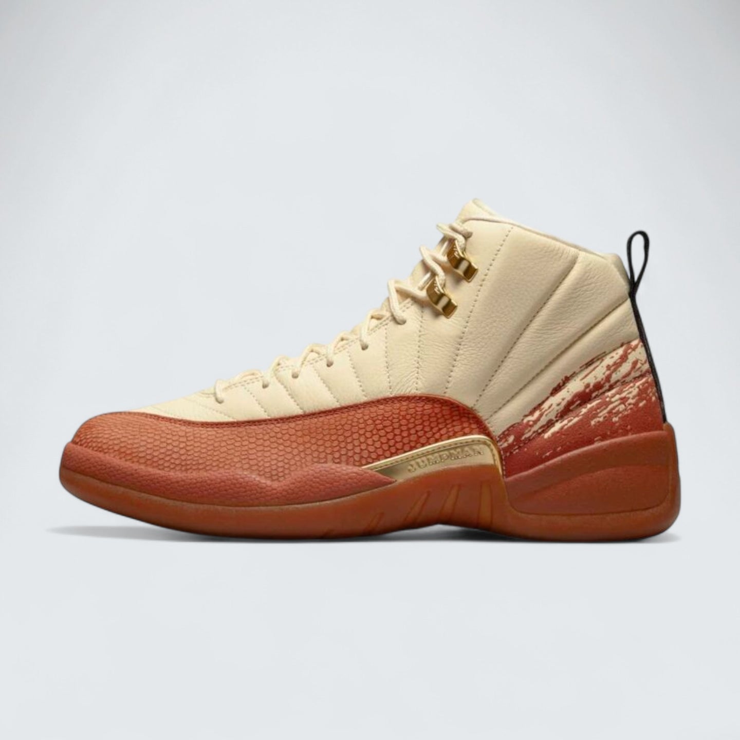 Air Jordan 12 'Eastside Golf'