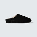 Elea Slip-On
