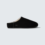 Elea Slip-On