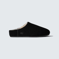 Elea Slip-On