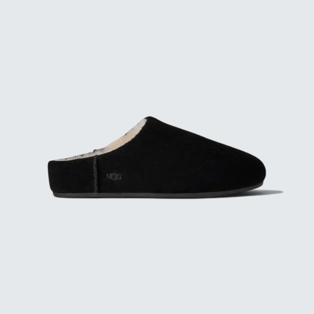 Elea Slip-On