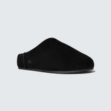 Elea Slip-On