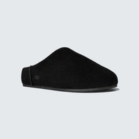Elea Slip-On