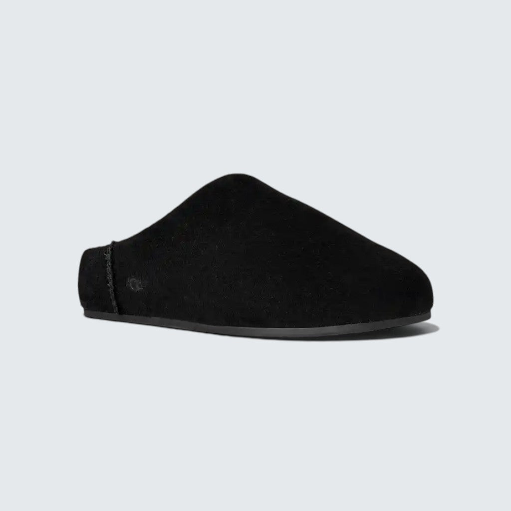 Elea Slip-On