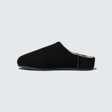 Elea Slip-On