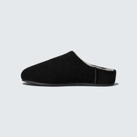 Elea Slip-On