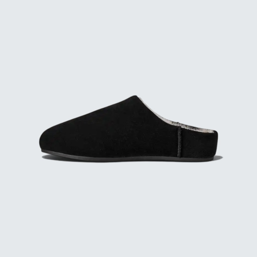 Elea Slip-On