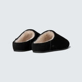 Elea Slip-On