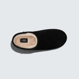 Elea Slip-On