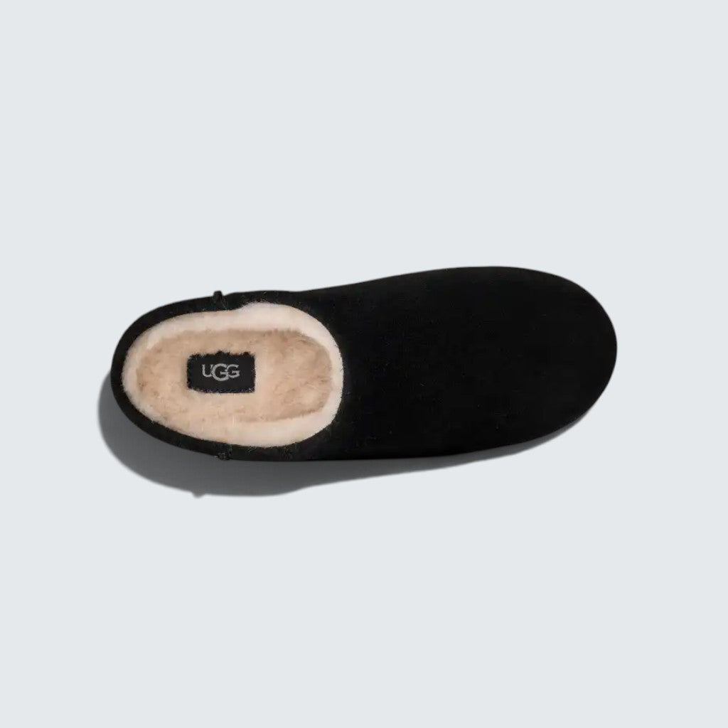 Elea Slip-On