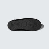 Elea Slip-On