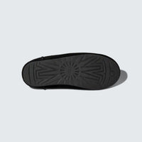 Elea Slip-On