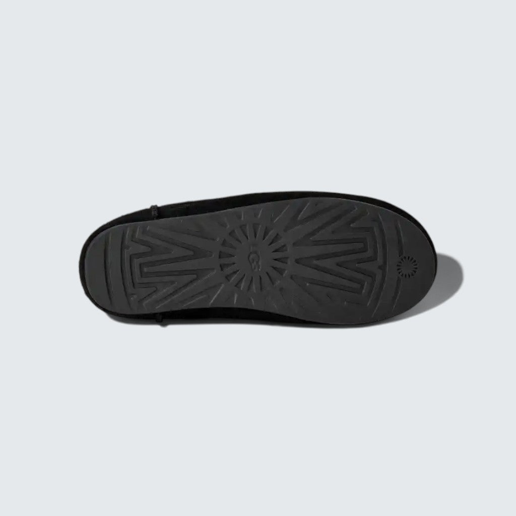 Elea Slip-On